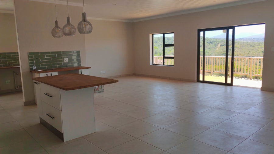 3 Bedroom Property for Sale in Avonddans Western Cape